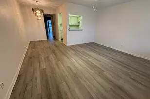 151 Canterbury F, West Palm Beach, FL 33417 - Photo 1