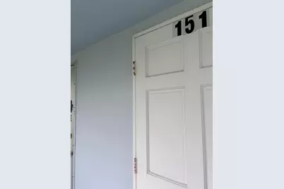 151 Canterbury F, West Palm Beach, FL 33417 - Photo 11