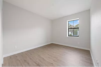 6009 Night Heron Court, Greenacres, FL 33415 - Photo 23