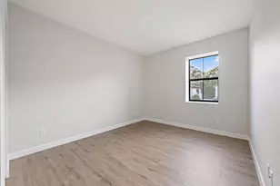 6009 Night Heron Ct, Greenacres, FL 33415 - Photo 23