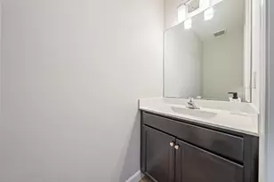6009 Night Heron Ct, Greenacres, FL 33415 - Photo 27