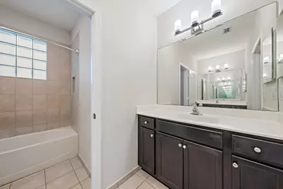 6009 Night Heron Court, Greenacres, FL 33415 - Photo 25