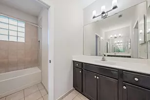 6009 Night Heron Ct, Greenacres, FL 33415 - Photo 25