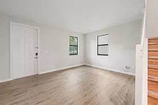 6009 Night Heron Ct, Greenacres, FL 33415 - Photo 15