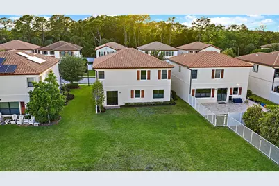 6009 Night Heron Court, Greenacres, FL 33415 - Photo 35