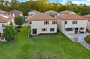 6009 Night Heron Ct, Greenacres, FL 33415 - Photo 35