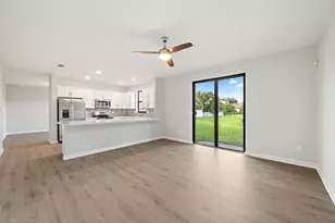 6009 Night Heron Ct, Greenacres, FL 33415 - Photo 13