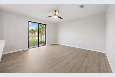 6009 Night Heron Court, Greenacres, FL 33415 - Photo 17