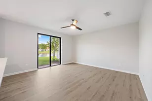 6009 Night Heron Ct, Greenacres, FL 33415 - Photo 17