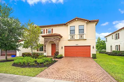 6009 Night Heron Court, Greenacres, FL 33415 - Photo 9