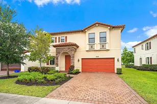 6009 Night Heron Ct, Greenacres, FL 33415 - Photo 9