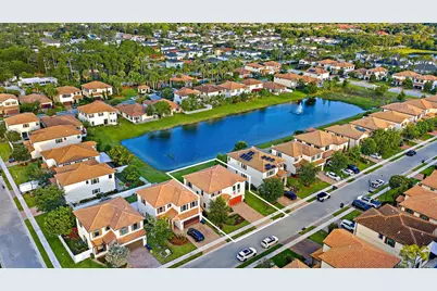 6009 Night Heron Court, Greenacres, FL 33415 - Photo 7