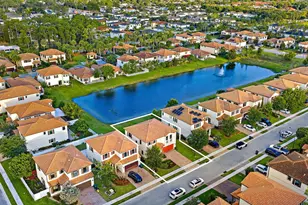 6009 Night Heron Ct, Greenacres, FL 33415 - Photo 7