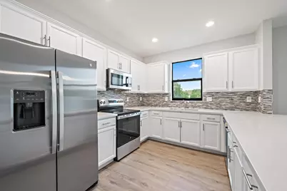 6009 Night Heron Court, Greenacres, FL 33415 - Photo 11