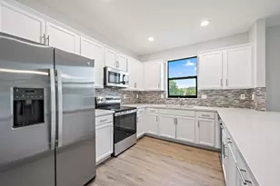 6009 Night Heron Ct, Greenacres, FL 33415 - Photo 11