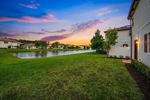 6009 Night Heron Ct, Greenacres, FL 33415 - Photo 3