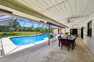 15220 Cedar Bluff Pl, Wellington, FL 33414 - Photo 21