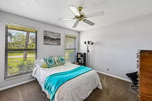 15220 Cedar Bluff Pl, Wellington, FL 33414 - Photo 13