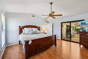 15220 Cedar Bluff Pl, Wellington, FL 33414 - Photo 15