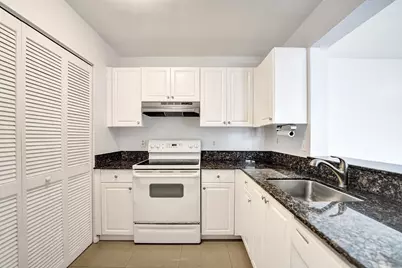 1450 SE 3rd Avenue #305, Dania Beach, FL 33004 - Photo 9