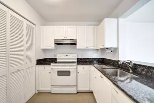 1450 SE 3rd Ave, Dania Beach, FL 33004 - Photo 9