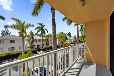 1450 SE 3rd Avenue #305, Dania Beach, FL 33004 - Photo 23