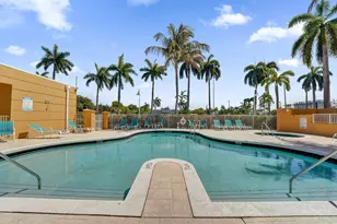 1450 SE 3rd Ave, Dania Beach, FL 33004 - Photo 27
