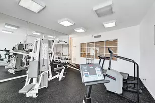 1450 SE 3rd Ave, Dania Beach, FL 33004 - Photo 29