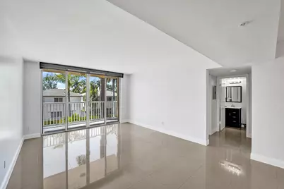 1450 SE 3rd Avenue #305, Dania Beach, FL 33004 - Photo 13
