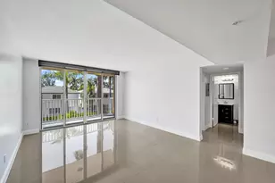 1450 SE 3rd Ave, Dania Beach, FL 33004 - Photo 13
