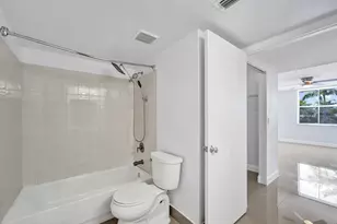 1450 SE 3rd Ave, Dania Beach, FL 33004 - Photo 21