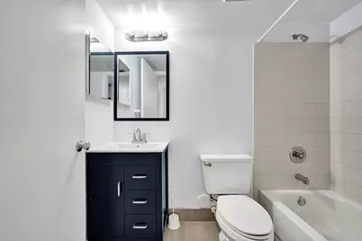 1450 SE 3rd Avenue #305, Dania Beach, FL 33004 - Photo 15