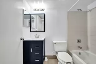 1450 SE 3rd Ave, Dania Beach, FL 33004 - Photo 15