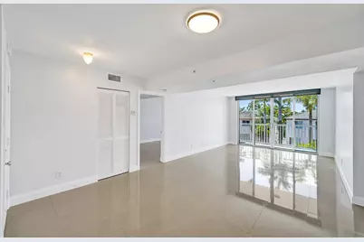1450 SE 3rd Avenue #305, Dania Beach, FL 33004 - Photo 7