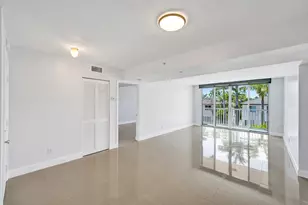 1450 SE 3rd Ave, Dania Beach, FL 33004 - Photo 7