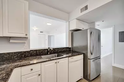 1450 SE 3rd Avenue #305, Dania Beach, FL 33004 - Photo 11