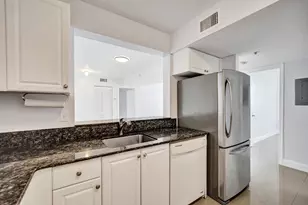1450 SE 3rd Ave, Dania Beach, FL 33004 - Photo 11
