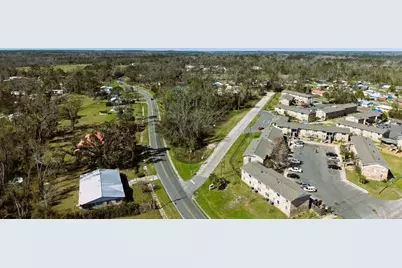 Lot 7 SW Bum Gardener Drive, Madison, FL 32340 - Photo 1