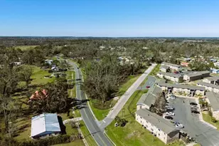 Lot 7 SW Bum Gardener Dr, Madison, FL 32340 - Photo 1