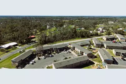 Lot 7 SW Bum Gardener Drive, Madison, FL 32340 - Photo 3