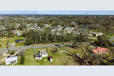 Lot 7 SW Bum Gardener Drive, Madison, FL 32340 - Photo 13