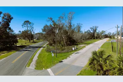 Lot 7 SW Bum Gardener Drive, Madison, FL 32340 - Photo 17