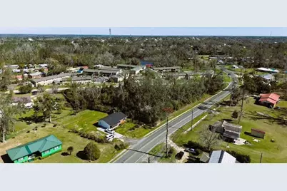 Lot 7 SW Bum Gardener Drive, Madison, FL 32340 - Photo 11