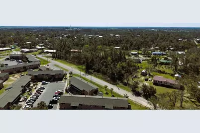 Lot 7 SW Bum Gardener Drive, Madison, FL 32340 - Photo 7