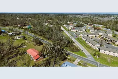 Lot 7 SW Bum Gardener Drive, Madison, FL 32340 - Photo 15