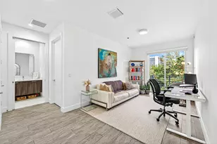 1034 NE 18th Ave, Fort Lauderdale, FL 33304 - Photo 9