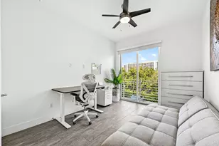 1034 NE 18th Ave, Fort Lauderdale, FL 33304 - Photo 15