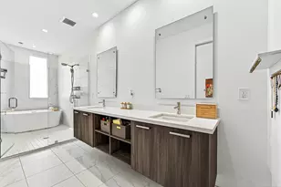 1034 NE 18th Ave, Fort Lauderdale, FL 33304 - Photo 13