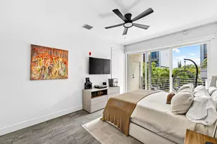 1034 NE 18th Ave, Fort Lauderdale, FL 33304 - Photo 11