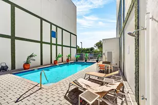 1034 NE 18th Ave, Fort Lauderdale, FL 33304 - Photo 25